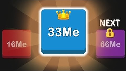 World Record Highest Score in 2248 android iOS puzzle games #gamingvideos #top10 #gameplay #topgames