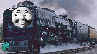 The Theme Song Of Steve The Living Legend