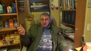 видео: Про рации  речные и морские картинка: Про рации  речные и морские