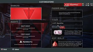 PlanetSide 2_20251003163938