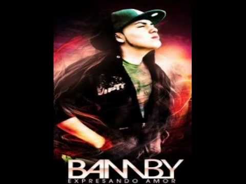 por nuestro orgullo bamby por nuestro orgullo bamby