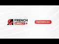 Ag french direct  printemps 2021