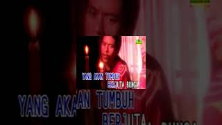 Download Lagu Mandar Mahesta - Air Mata Cinta #mandarmahesta #airmatacinta #maheswaramusikrecords MP3