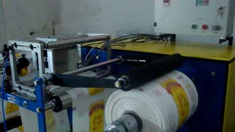 6210 with rewinder.MPG