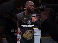  il a utilis la mort de mon pre en divertissement edwards fou de rage contre covington