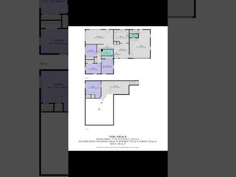 453 US Highway 89 South, Gardiner, MT home video tour
