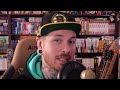 End of video