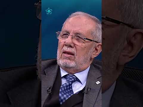 Nişanlıyken Dini Nikah Yapmak Dinimizce Uygun Mudur? #shorts