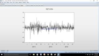 Famous Basics of Financial Econometrics with eviews Net Worth
