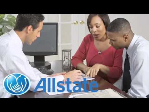 allstate-financial-services-video-|-financial-services-in-rome