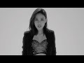 李佳薇 Jess Lee - 你敢我就敢 I Dare You (華納 official HD 官方版MV)