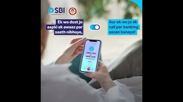 Your voice, our priority. We are just a call away!