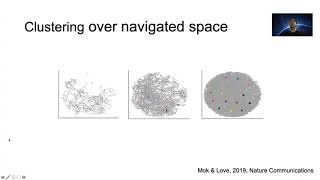 Celebrity A multi-level model of hippocampal function from behaviour to neurons - Rob Mok Wealth