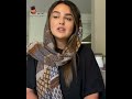 سپاس ازآقای پیمان قاسم خانی و همسر محترمشان خانم میترا ابراهیمی که موسسه کوه نور را انتخاب کردند 
