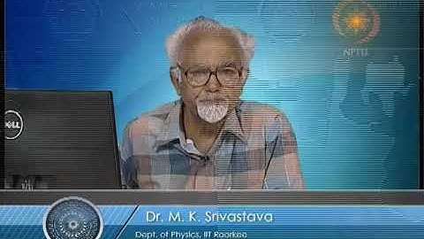 Lens aberrations - Part 1