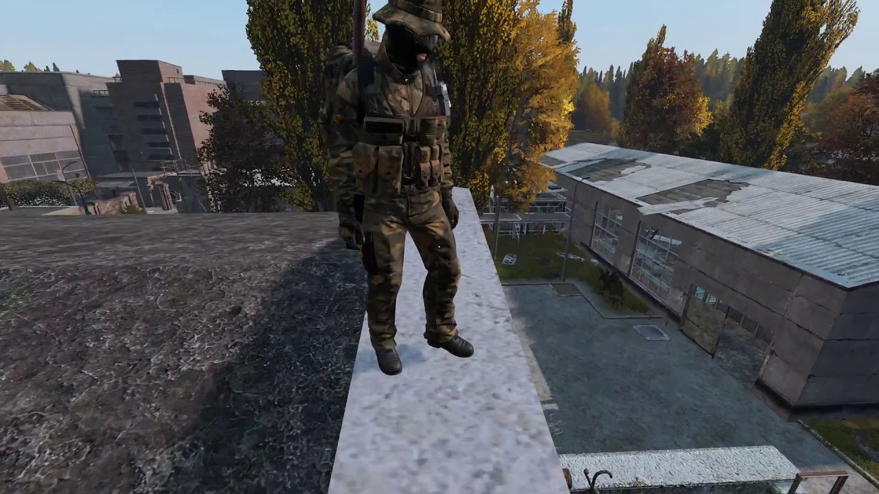 монолит не любят текст