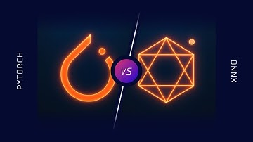 Real-Time Object Detection with YOLOv8n on CPU (PyTorch vs ONNX) Using Webcam on Ubuntu