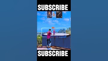 CONFIGURATION💘PERFECTA🔔para✅ SAMSUNG😊 A3,A5,A6,A7,J2,J5,J7,S5,S6,S7,S9,A10,A20,A30,A50,A70 #shorts