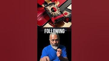 Latest AI News |  AI in Design | Chat GPT, Leonardo AI, Runway AI | p5