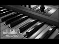 موسيقى ديسباسيتو | Despasito موسيقى ديسباسيتو | Despasito