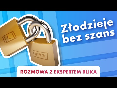 Najczęstsze problemy z kodem 2FA i ich natychmiastowe rozwiązania