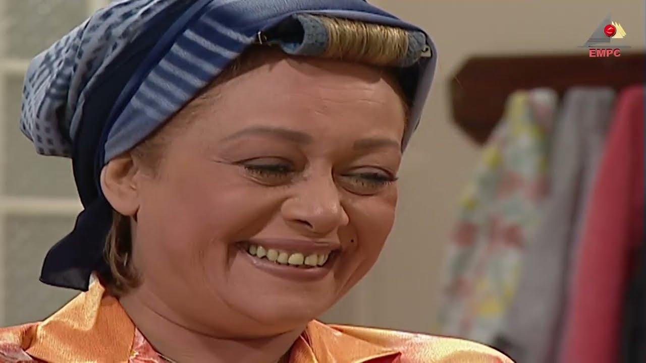 جدعنة حسن ابو سنه😎