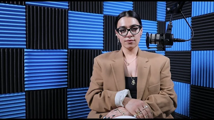 diasPROա -  Haikouhi Oroudjian