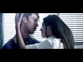 Akcent - My Passion (Official Video)