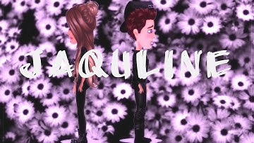 Jaquline msp series Ep1
