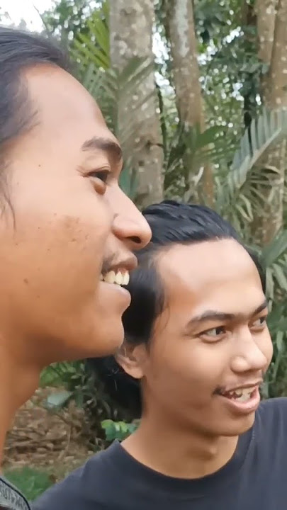 (Story wa lucu) SELALU SALAH! di mata netizen 😂