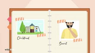 How to Write a Journal Entry