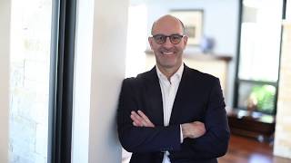 David Bain - Austin Real Estate Expert