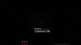 #minecraftideas#Minecraft#minecraftmovie#minecraftedit#minecraftclips