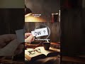ليه اوقات حاجة بسيطة بتشقلب مودنا هات قهوتك وتعالى بودكاست تطوير الذات Shortvideo Viral Reels ليه اوقات حاجة بسيطة بتشقلب مودنا هات قهوتك وتعالى بودكاست تطوير الذات Shortvideo Viral Reels