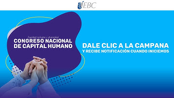 Excel y dashboards en la gestión de recursos humanos | CNCH