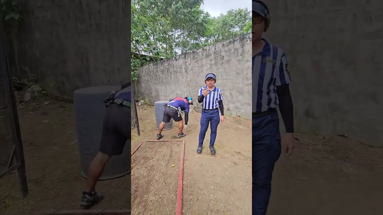 Sta Cruz Laguna level2  