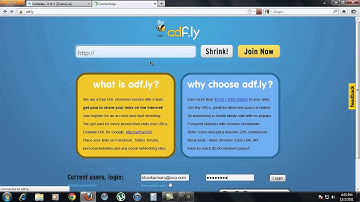 How to Increase Your Adf.ly Earnings (2013 NEW!)