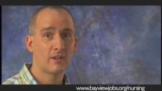 johns hopkins bayview ad Profile