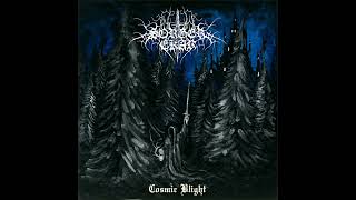 Sorger Ekar - To the Stone Table