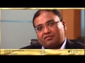 Yogesh mahansaria alliance tire group ey eoy category winner manufacturing