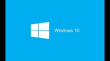How to Create Bootable USB of Windows 10 using Universal USB Installer