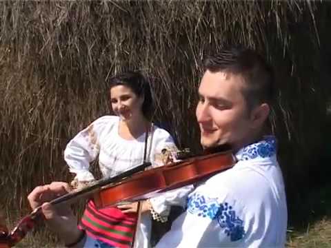 Canta astazi toata tara