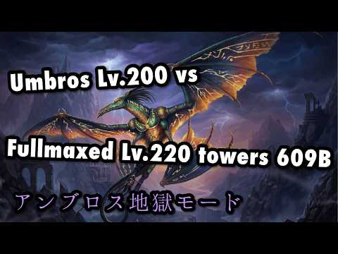 ノーガード戦法 kubinashi6943クビナシ - YouTube