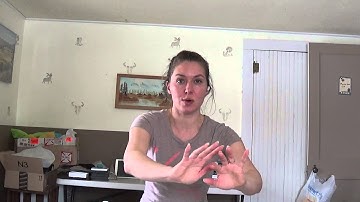 Project Runway Under the Gunn S1 E4 Unconventional Vampire Recap