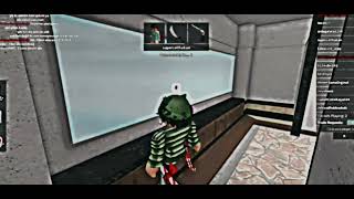 Berkay Türkaslan Edit Şfet