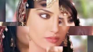 Beintehaa screenshot 4