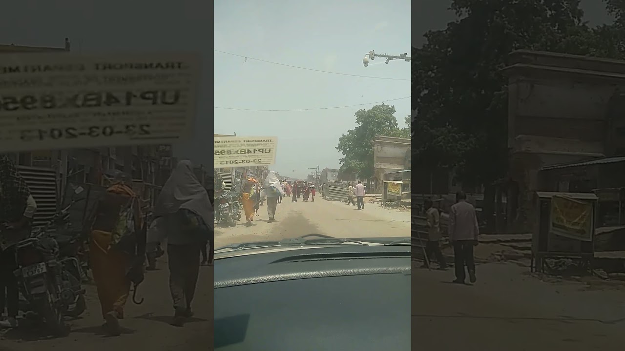 श्री राम प्रभु की नगरी अयोध्या मे आप का हार्दिक स्वागत है