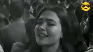 Sefo Tutsak Song On Youtube