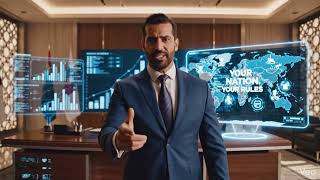 Современная эпоха 2 screenshot 2