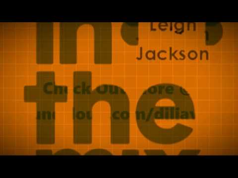 Camelphat  - Get Up With Lizard King Charly (LJ Mashup)